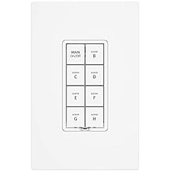 Insteon smart dimmer for sale  Delivered anywhere in USA 
