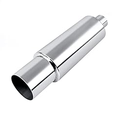Evil energy exhaust for sale  Delivered anywhere in USA 