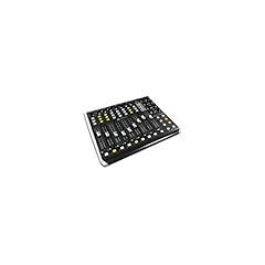 Behringer midi controller for sale  Delivered anywhere in USA 