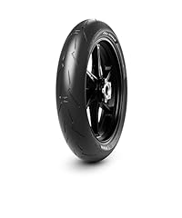 Gomme pneumatici pirelli usato  Spedito ovunque in Italia 