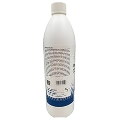 Spray per spurgo usato  Spedito ovunque in Italia 