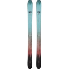 2024 rossignol sender for sale  Delivered anywhere in USA 