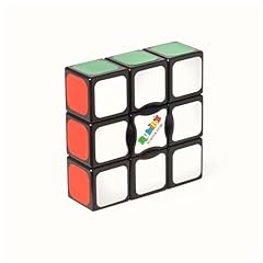 Rubik edge 3x3x1 for sale  Delivered anywhere in USA 