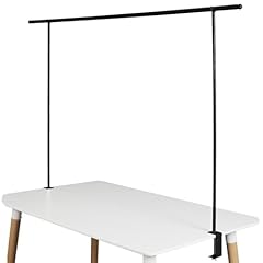 Home deco factory usato  Spedito ovunque in Italia 