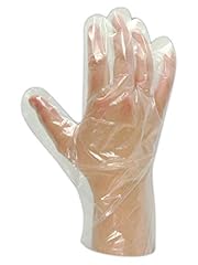 Magid latex free for sale  Delivered anywhere in USA 
