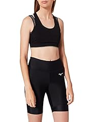 Mizuno women core for sale  Delivered anywhere in UK