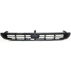 Garage pro grille for sale  Delivered anywhere in USA 