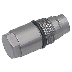 Fuel pressure relief for sale  Delivered anywhere in UK