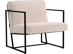 Palozi home fauteuil d'occasion  Livré partout en France