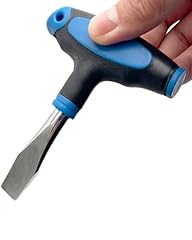 Dofedofo handle flat for sale  Delivered anywhere in USA 