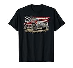 Vintage pickup truck for sale  Delivered anywhere in USA 