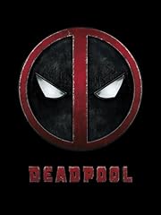 Deadpool usato  Spedito ovunque in Italia 