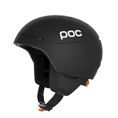 Poc meninx mips for sale  Delivered anywhere in UK