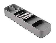 Joseph joseph drawerstore for sale  Delivered anywhere in USA 