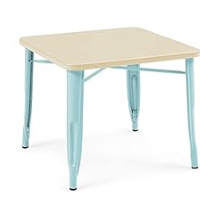 Delta children bistro for sale  Delivered anywhere in USA 