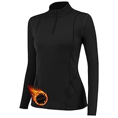 Tesuwel long sleeve for sale  Delivered anywhere in USA 