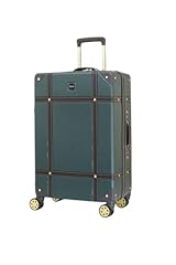 Green medium check for sale  Delivered anywhere in UK