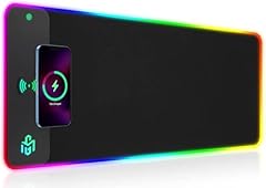 Gim wireless charging for sale  Delivered anywhere in USA 