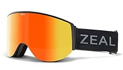 Zeal optics beacon for sale  Delivered anywhere in USA 
