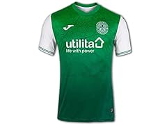 Joma unisex sponsor gebraucht kaufen  Wird an jeden Ort in Deutschland