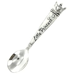 Little princess pewter for sale  Delivered anywhere in USA 