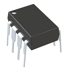 10pcs 12f508 mcu for sale  Delivered anywhere in USA 