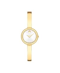 Movado museum bangle for sale  Delivered anywhere in USA 