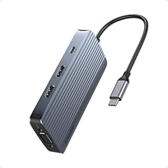 Anker usb hub gebraucht kaufen  Wird an jeden Ort in Deutschland