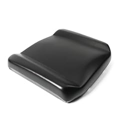 Seat bottom cushion for sale  Delivered anywhere in USA 