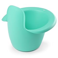 Easypisi baby potty for sale  Delivered anywhere in UK