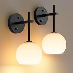 Moita wall sconces for sale  Delivered anywhere in USA 