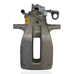 Brake caliper compatible for sale  Delivered anywhere in UK