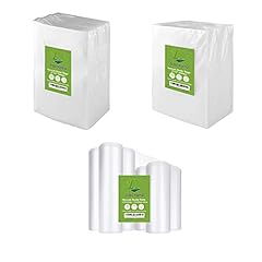 Vacyaya vacuum sealer for sale  Delivered anywhere in USA 