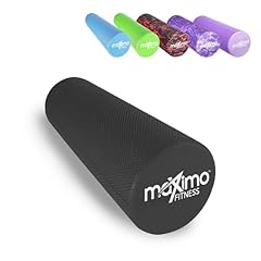 Maximo fitness foam for sale  Delivered anywhere in Ireland