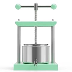 Cheese tincture herb for sale  Delivered anywhere in USA 