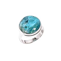 Bague pierre précieuse d'occasion  Livré partout en France