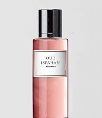 Oud isphahan 30ml for sale  Delivered anywhere in Ireland
