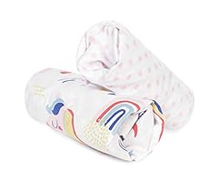 Flyideas piece bedding for sale  Delivered anywhere in UK