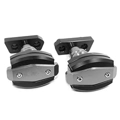 Respunekbah protection moteur d'occasion  Livré partout en France