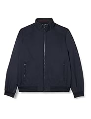 veste geox d'occasion  Livré partout en France
