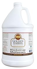 Golden barrel bulk for sale  Delivered anywhere in USA 