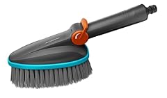 Gardena cleansystem handbürst gebraucht kaufen  Wird an jeden Ort in Deutschland