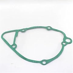 Tilieine crankcase crankcase for sale  Delivered anywhere in UK
