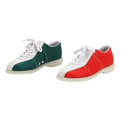 Viaoragiosa scarpe allenamento usato  Spedito ovunque in Italia 
