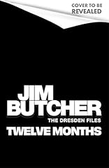 Twelve months the gebraucht kaufen  Wird an jeden Ort in Deutschland