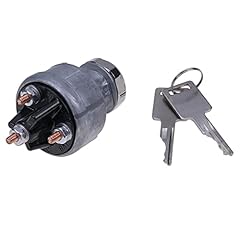 Truck parts ignition for sale  Delivered anywhere in USA 