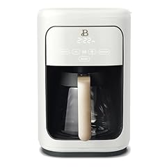 Beautiful coffee maker for sale  Delivered anywhere in USA 