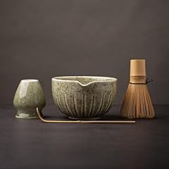 Tang pin matcha for sale  Delivered anywhere in USA 
