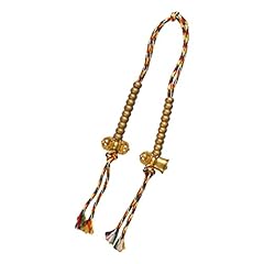 Leipupa tibetan buddhist for sale  Delivered anywhere in USA 