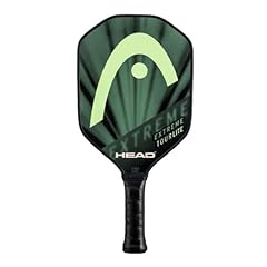 Head pickleball extreme usato  Spedito ovunque in Italia 